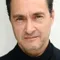 Martin Barabas filmleri