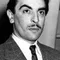Martin Benson filmleri