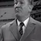 Martin Boddey filmleri