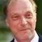 Martin Brambach filmleri