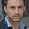 Martin Budny filmleri