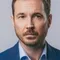 Martin Compston filmleri