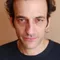 Martin Dubreuil filmleri