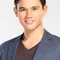 Martin Escudero filmleri