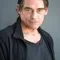 Martin Feifel filmleri