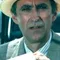 Martin Ferrero filmleri