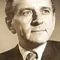 Martin Gabel filmleri