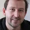 Martin Hofmann filmleri