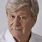 Martin Jarvis filmleri