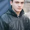 Martin Kashirokov filmleri
