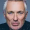 Martin Kemp filmleri
