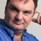 Martin Leutgeb filmleri