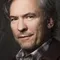 Martin McDougall filmleri
