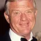 Martin Milner filmleri