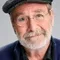 Martin Mull filmleri