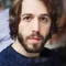 Martín Piroyansky filmleri