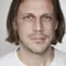 Martin Portlock filmleri