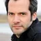 Martin Rapold filmleri