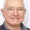 Martin Shaw filmleri
