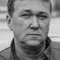 Martin Sitta filmleri