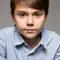 Martin Verset filmleri