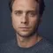 Martin Wallström filmleri