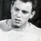 Martin West filmleri