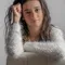 Martina Antoci filmleri