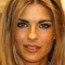 Martina Colombari filmleri
