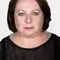 Martina Eitner-Acheampong filmleri