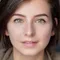 Martina Greenwood filmleri