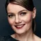 Martina Hill filmleri
