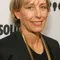 Martina Navratilova filmleri