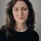 Martina Scrinzi filmleri
