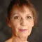 Martine Demaret filmleri