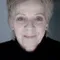 Martine Schambacher filmleri