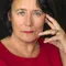 Martine Vandeville filmleri