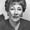 Martita Hunt filmleri