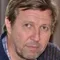 Martti Suosalo filmleri