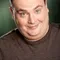 Marty Adams filmleri