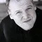 Marty Antonini filmleri