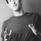 Marty Belafsky filmleri
