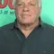Marty Eli Schwartz filmleri