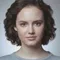 Martyna Byczkowska filmleri