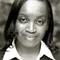 Marva Alexander filmleri