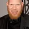 Marvin 'Krondon' Jones III filmleri