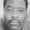 Marvin Maddicks Jr. filmleri