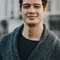 Marwan Zeghbib filmleri