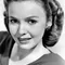 Mary Anderson filmleri