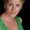 Mary Ann Hermansen filmleri